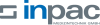 inpac_logo_rgb