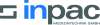 inpac_logo_4c_300dpi